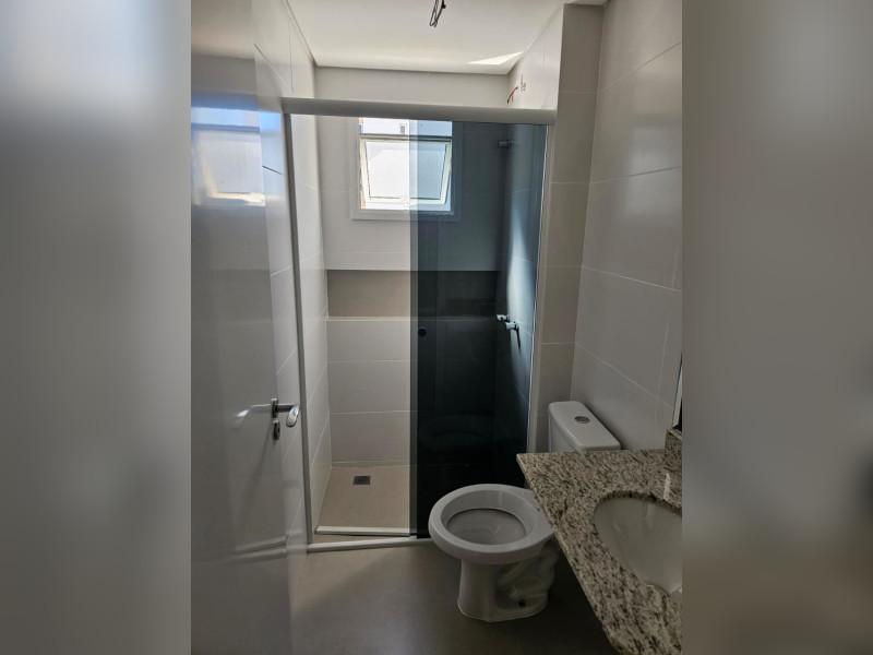 imóvel com 60m² - Bacacheri - Curitiba