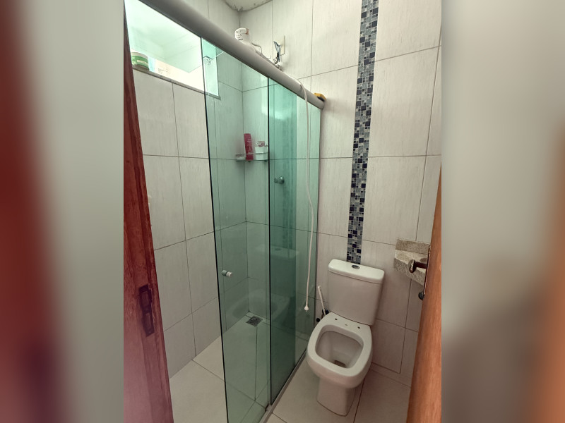 imóvel com 62m² - Novo Tupi - Belo Horizonte