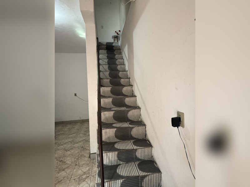 imóvel com 62m² - Novo Tupi - Belo Horizonte