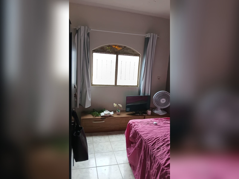 imóvel com 42m² - Marechal Hermes - Rio de Janeiro