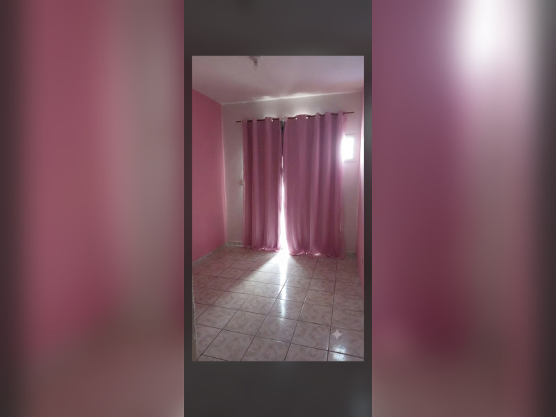 imóvel com 42m² - Marechal Hermes - Rio de Janeiro