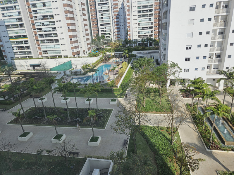 imóvel com 162m² - Santo Antônio - São Caetano do Sul