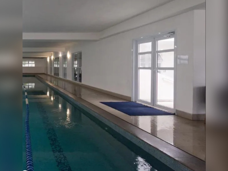 imóvel com 162m² - Santo Antônio - São Caetano do Sul