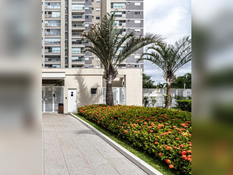 imóvel com 162m² - Santo Antônio - São Caetano do Sul