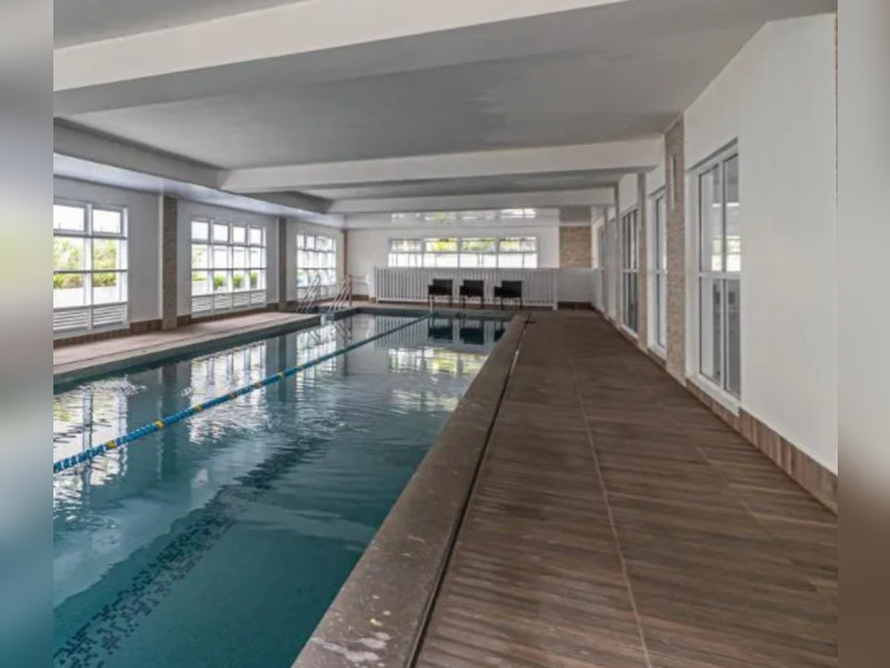 imóvel com 162m² - Santo Antônio - São Caetano do Sul