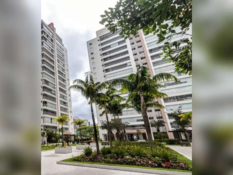imóvel com 162m² - Santo Antônio - São Caetano do Sul