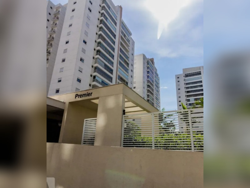 imóvel com 162m² - Santo Antônio - São Caetano do Sul