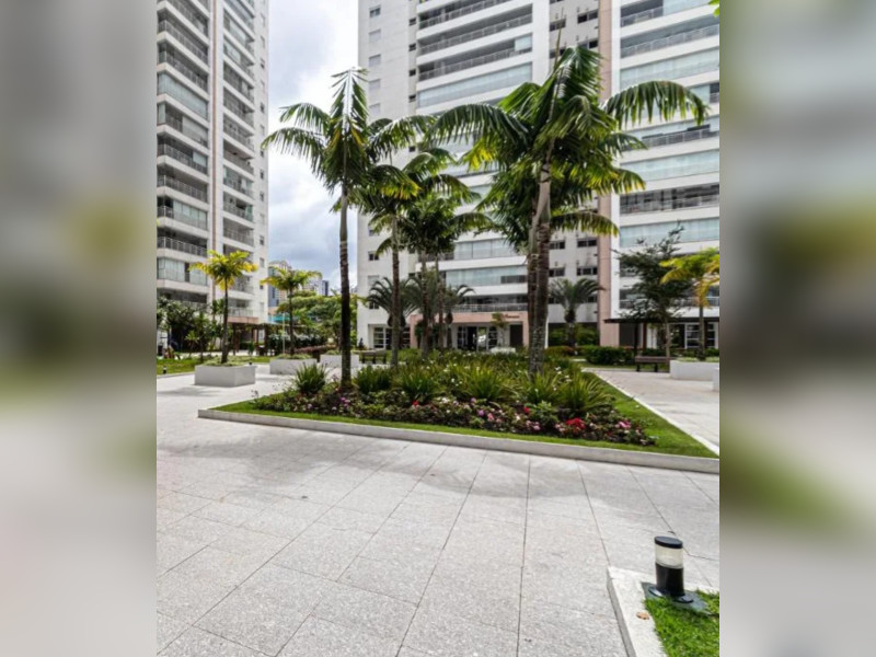 imóvel com 162m² - Santo Antônio - São Caetano do Sul