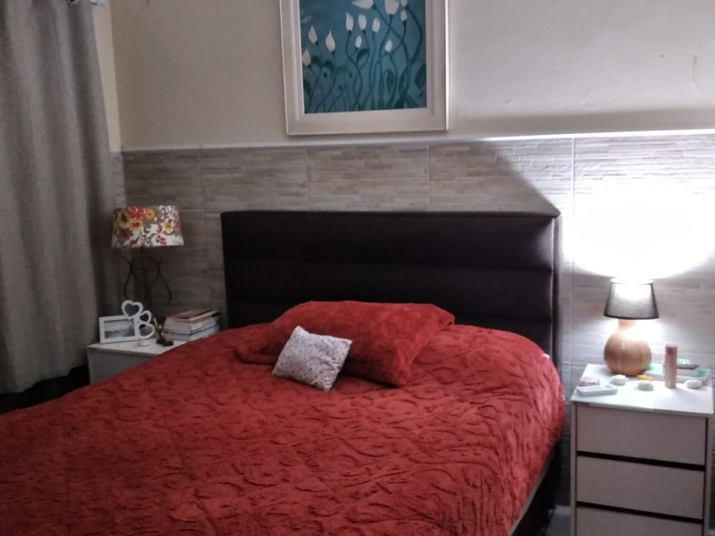imóvel com 220m² - Praia do Sonho - Palhoça