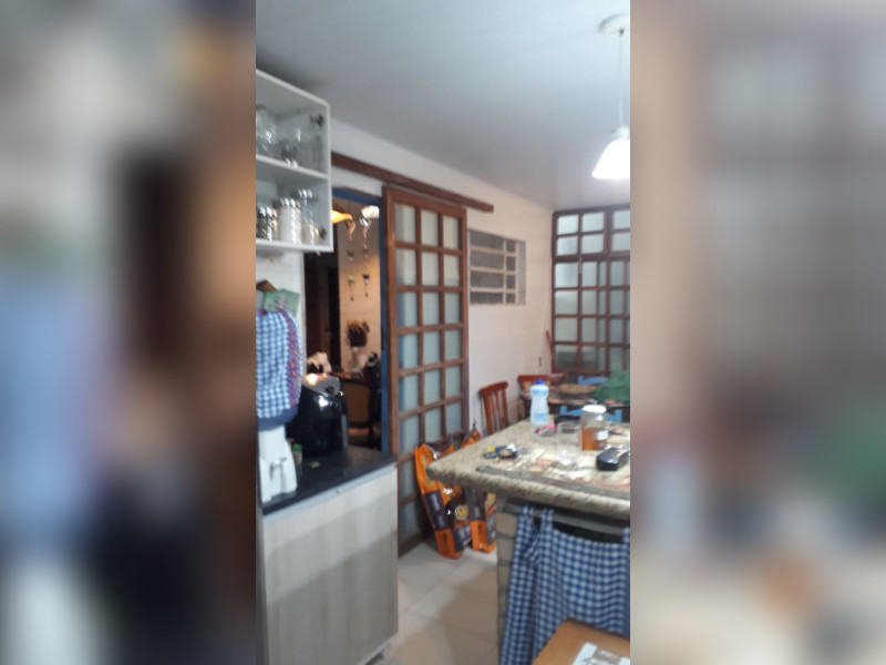 imóvel com 220m² - Praia do Sonho - Palhoça