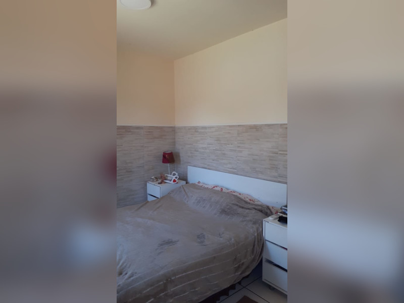 imóvel com 220m² - Praia do Sonho - Palhoça
