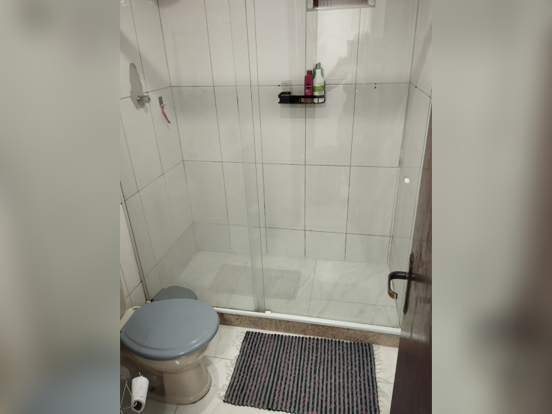imóvel com 70m² - Recreio dos Bandeirantes - Rio de Janeiro