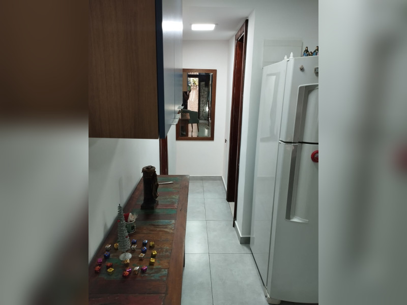 imóvel com 70m² - Recreio dos Bandeirantes - Rio de Janeiro