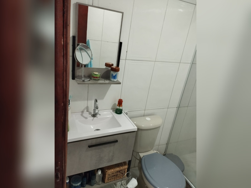 imóvel com 70m² - Recreio dos Bandeirantes - Rio de Janeiro
