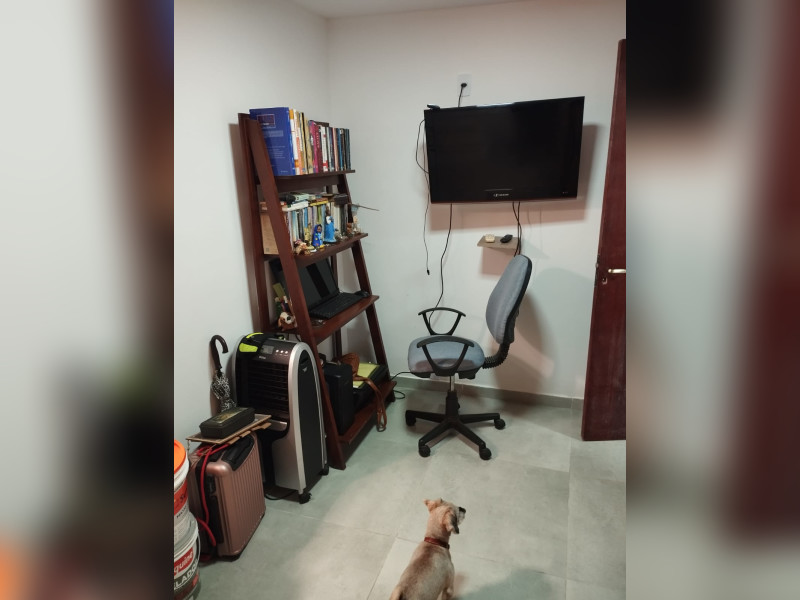 imóvel com 70m² - Recreio dos Bandeirantes - Rio de Janeiro