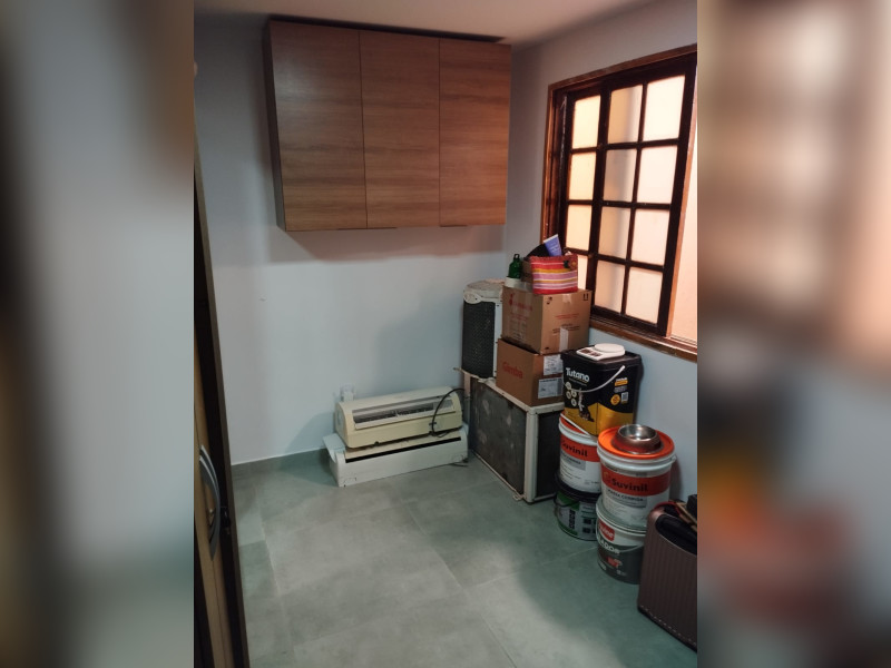 imóvel com 70m² - Recreio dos Bandeirantes - Rio de Janeiro