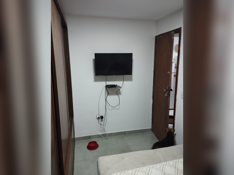 imóvel com 70m² - Recreio dos Bandeirantes - Rio de Janeiro