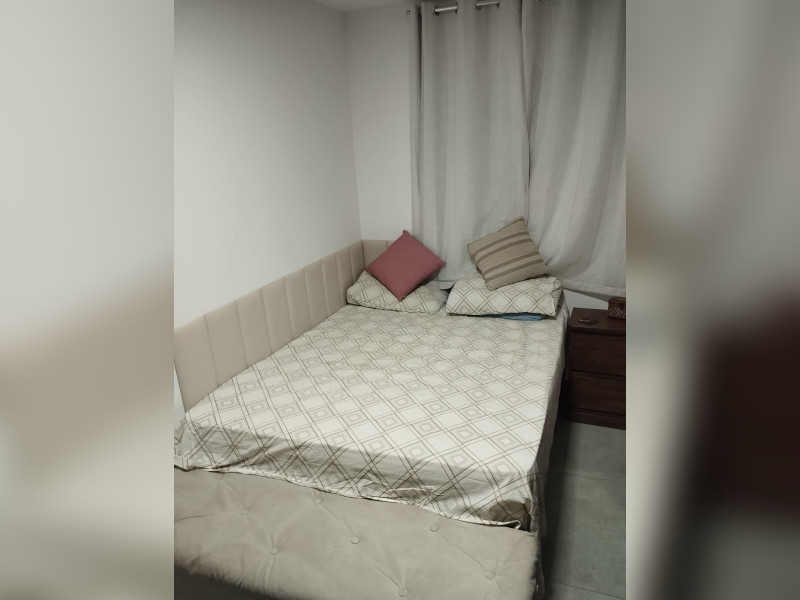 imóvel com 70m² - Recreio dos Bandeirantes - Rio de Janeiro
