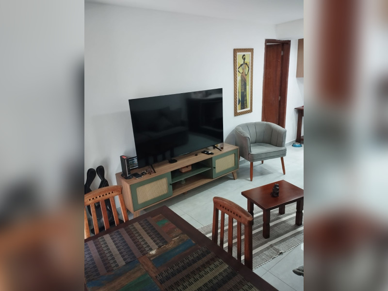 imóvel com 70m² - Recreio dos Bandeirantes - Rio de Janeiro