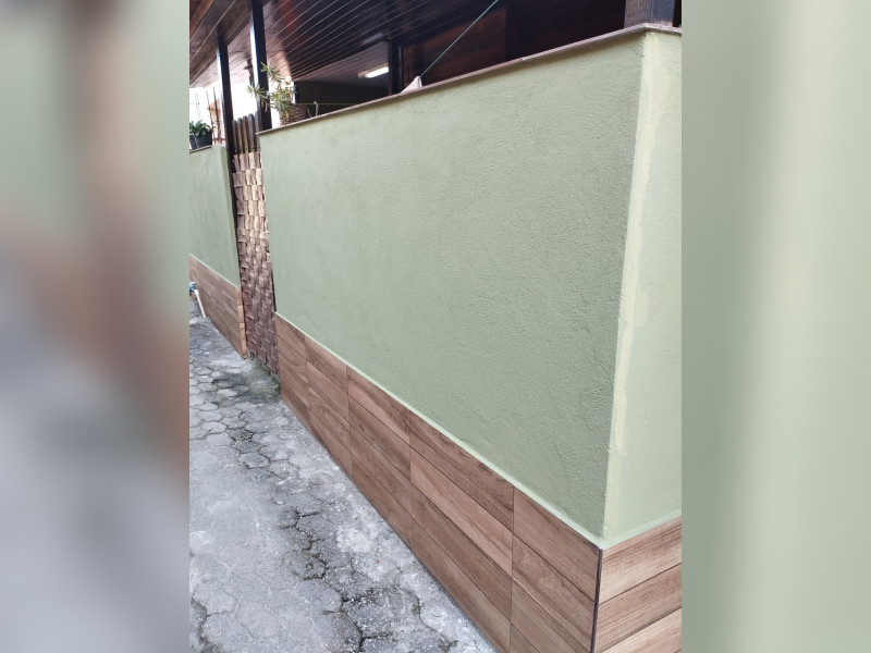 imóvel com 70m² - Recreio dos Bandeirantes - Rio de Janeiro