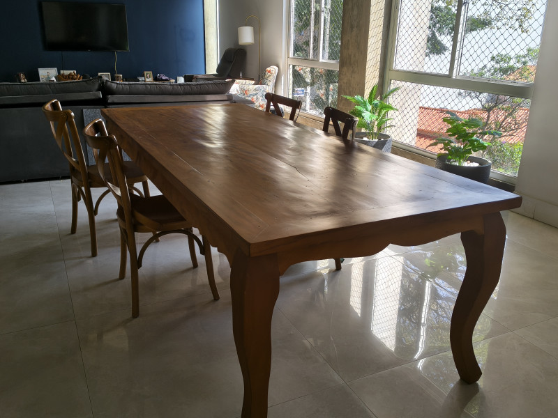 imóvel com 193m² - Vila Assunção - Santo André