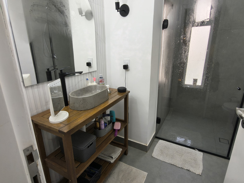 imóvel com 193m² - Vila Assunção - Santo André
