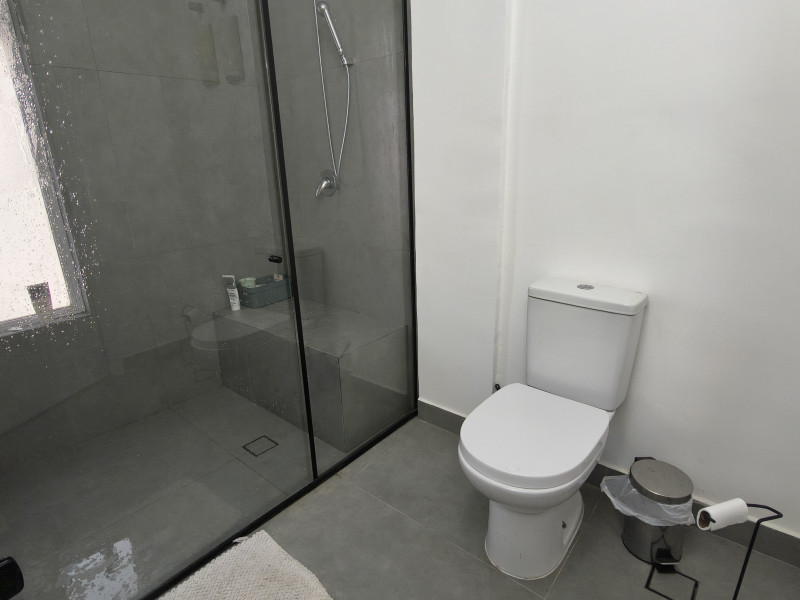 imóvel com 193m² - Vila Assunção - Santo André