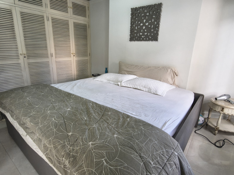 imóvel com 193m² - Vila Assunção - Santo André