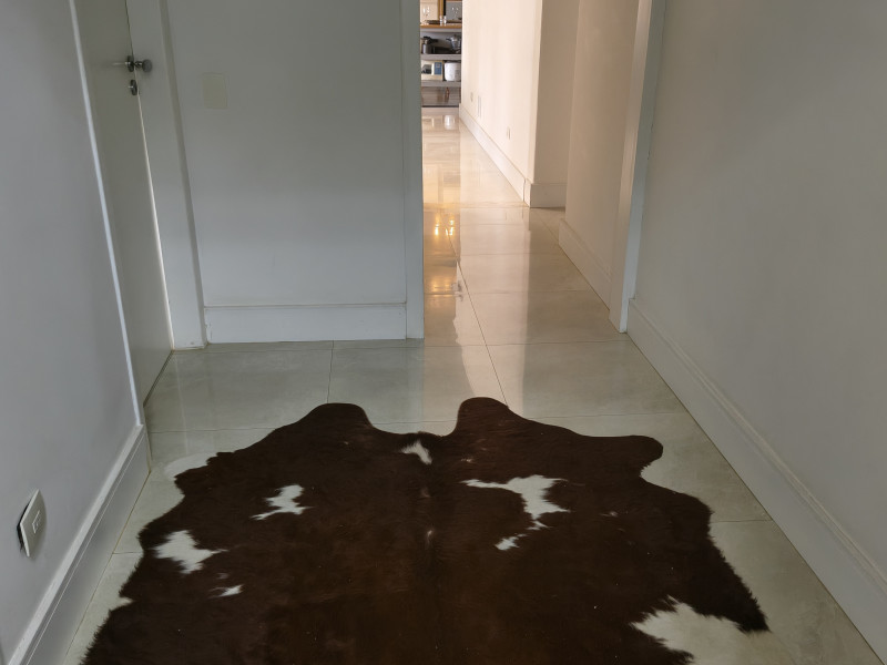 imóvel com 193m² - Vila Assunção - Santo André