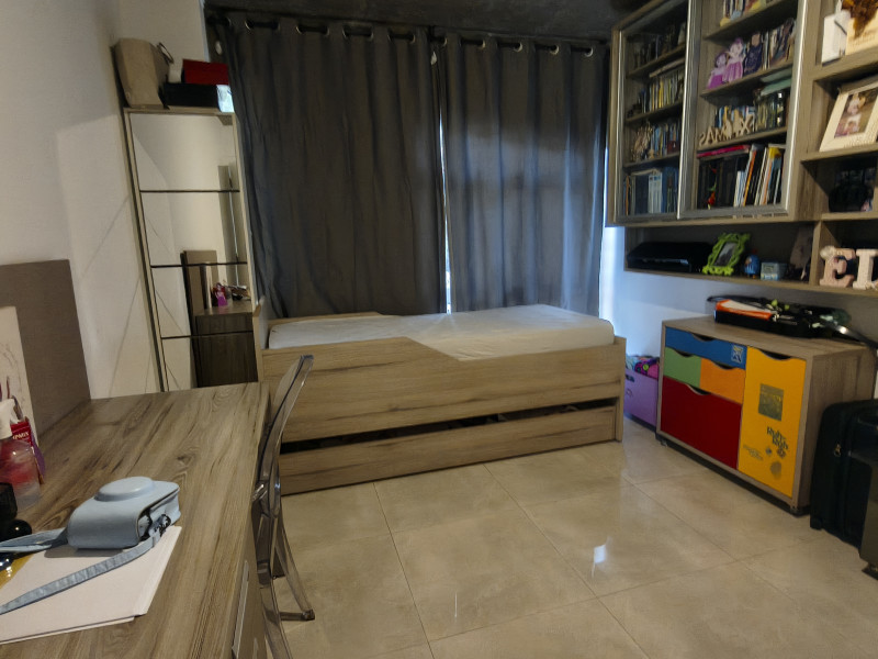 imóvel com 193m² - Vila Assunção - Santo André