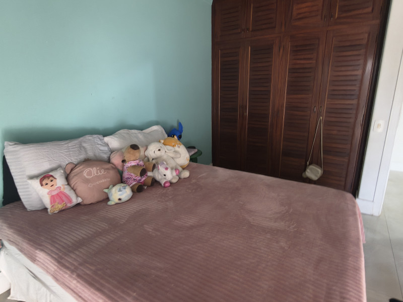 imóvel com 193m² - Vila Assunção - Santo André