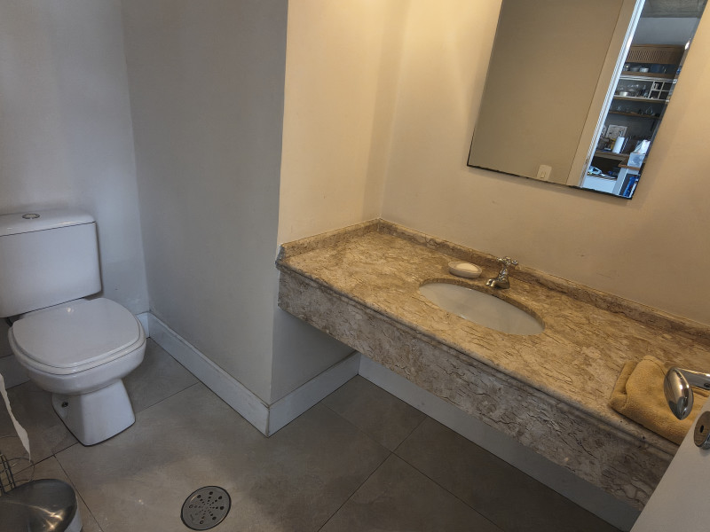 imóvel com 193m² - Vila Assunção - Santo André