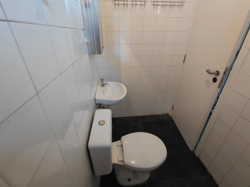 imóvel com 193m² - Vila Assunção - Santo André