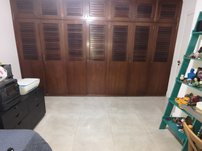 imóvel com 193m² - Vila Assunção - Santo André