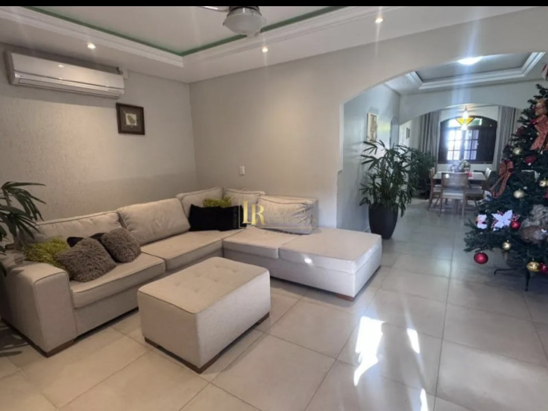 imóvel com 106m² - Ilha da Figueira - Jaragua do Sul