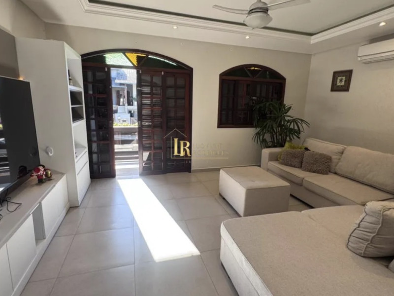 imóvel com 106m² - Ilha da Figueira - Jaragua do Sul