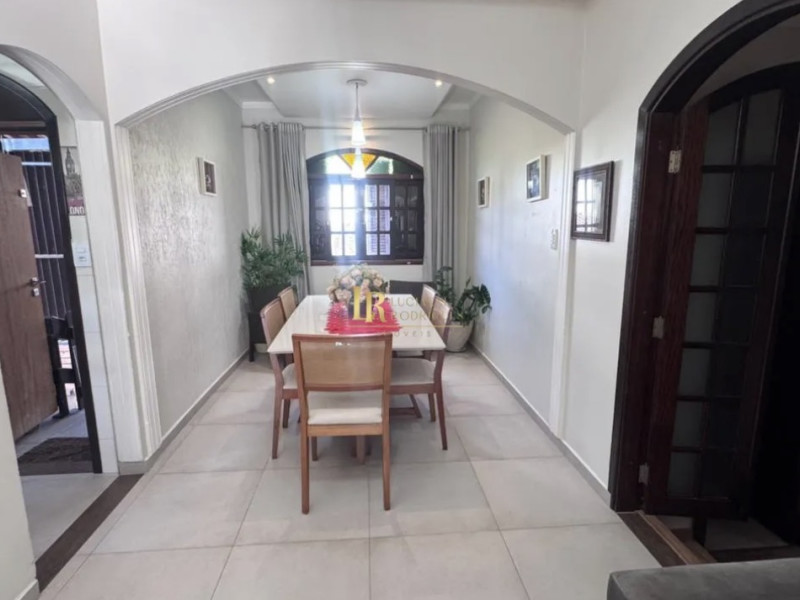 imóvel com 106m² - Ilha da Figueira - Jaragua do Sul