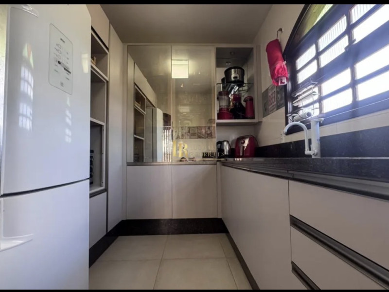 imóvel com 106m² - Ilha da Figueira - Jaragua do Sul
