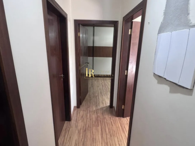 imóvel com 106m² - Ilha da Figueira - Jaragua do Sul