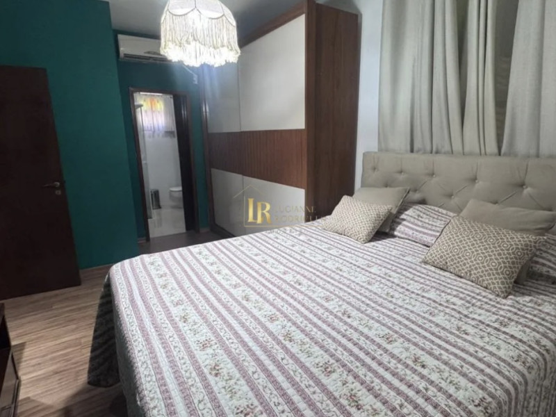 imóvel com 106m² - Ilha da Figueira - Jaragua do Sul