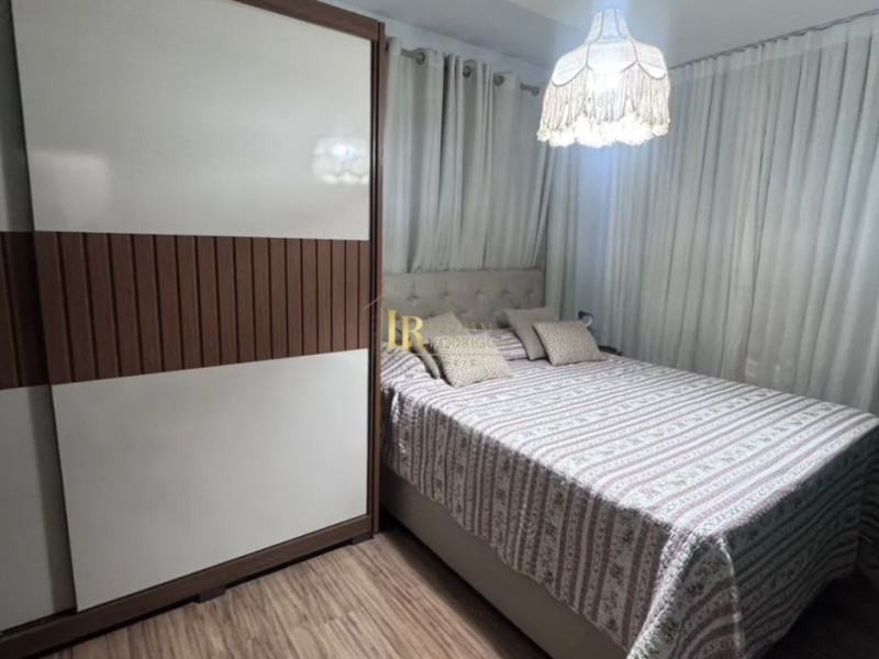 imóvel com 106m² - Ilha da Figueira - Jaragua do Sul