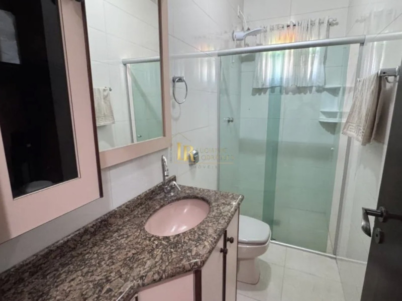 imóvel com 106m² - Ilha da Figueira - Jaragua do Sul