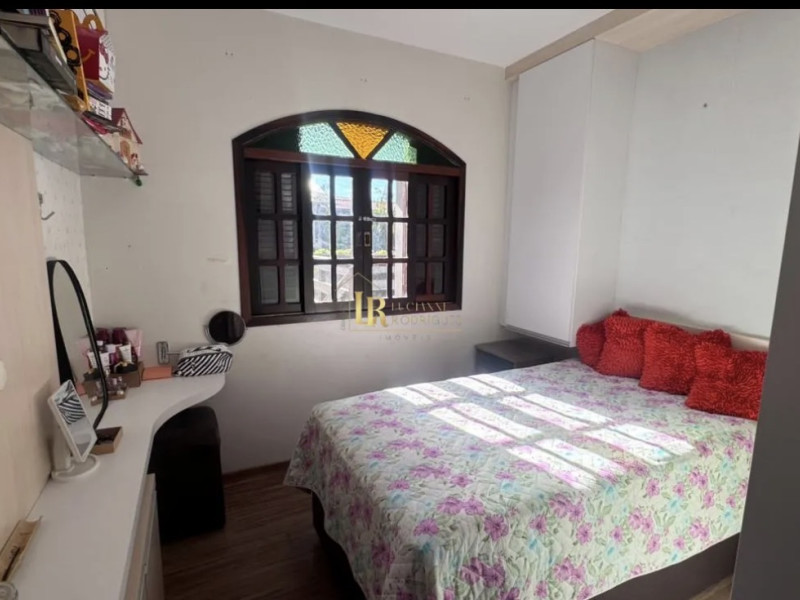imóvel com 106m² - Ilha da Figueira - Jaragua do Sul