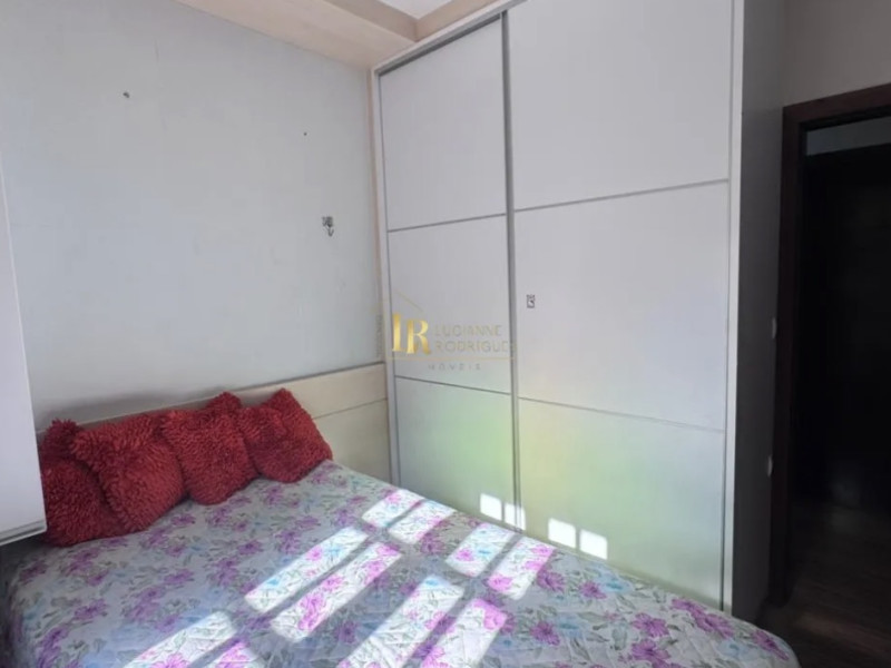 imóvel com 106m² - Ilha da Figueira - Jaragua do Sul