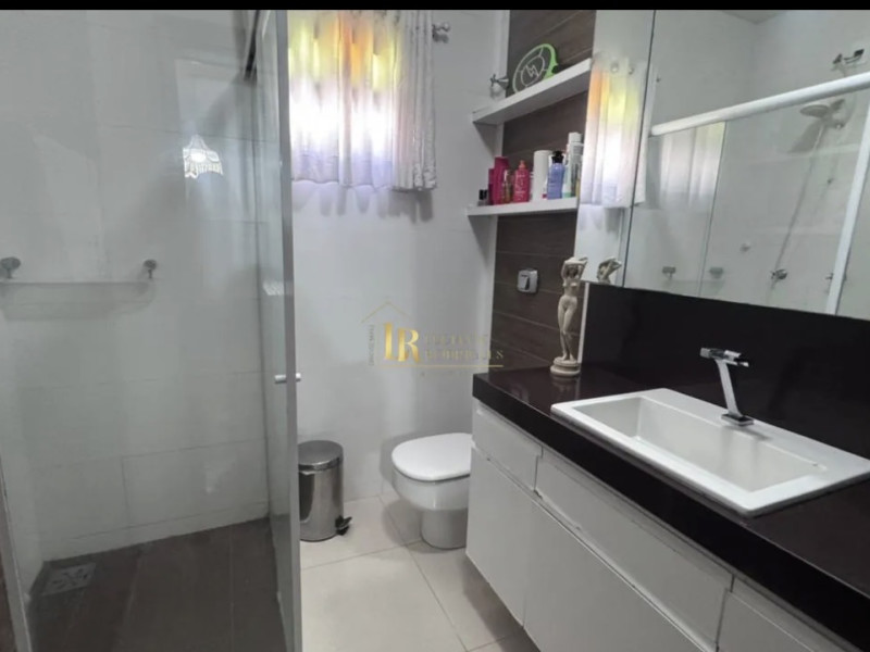 imóvel com 106m² - Ilha da Figueira - Jaragua do Sul