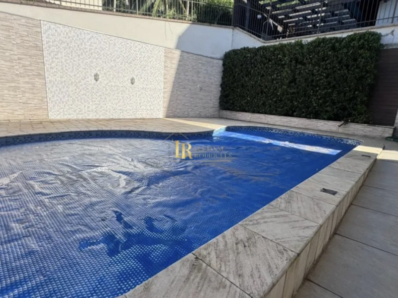 imóvel com 106m² - Ilha da Figueira - Jaragua do Sul