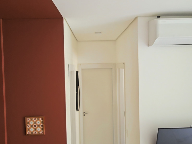 imóvel com 54m² - Jardim Caravelas - São Paulo