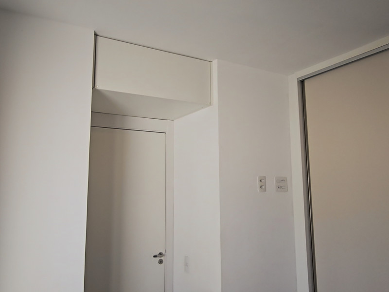 imóvel com 54m² - Jardim Caravelas - São Paulo