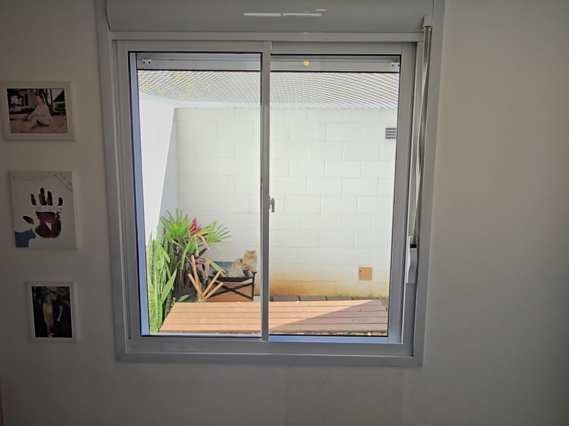 imóvel com 54m² - Jardim Caravelas - São Paulo
