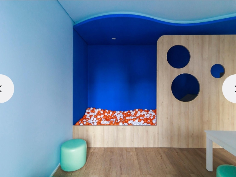 imóvel com 54m² - Jardim Caravelas - São Paulo